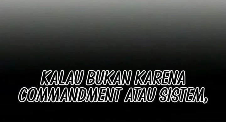 Chapter 132 - halaman 9