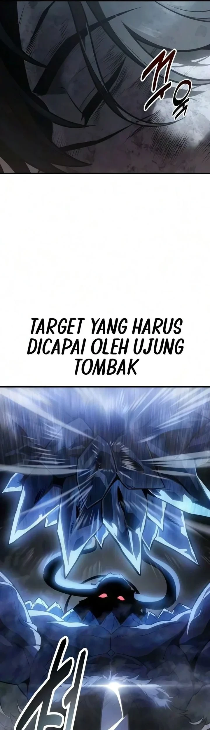 Chapter 132 - halaman 102