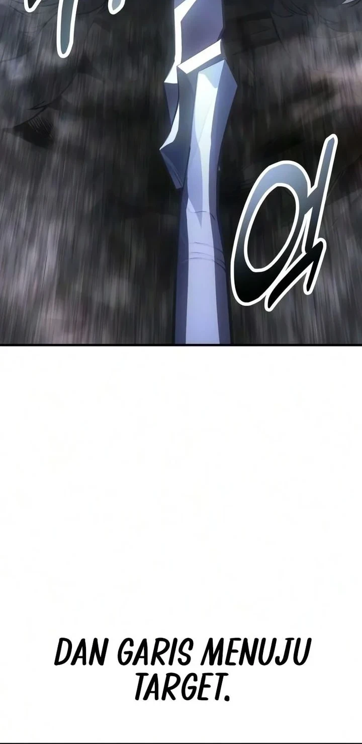Chapter 132 - halaman 103