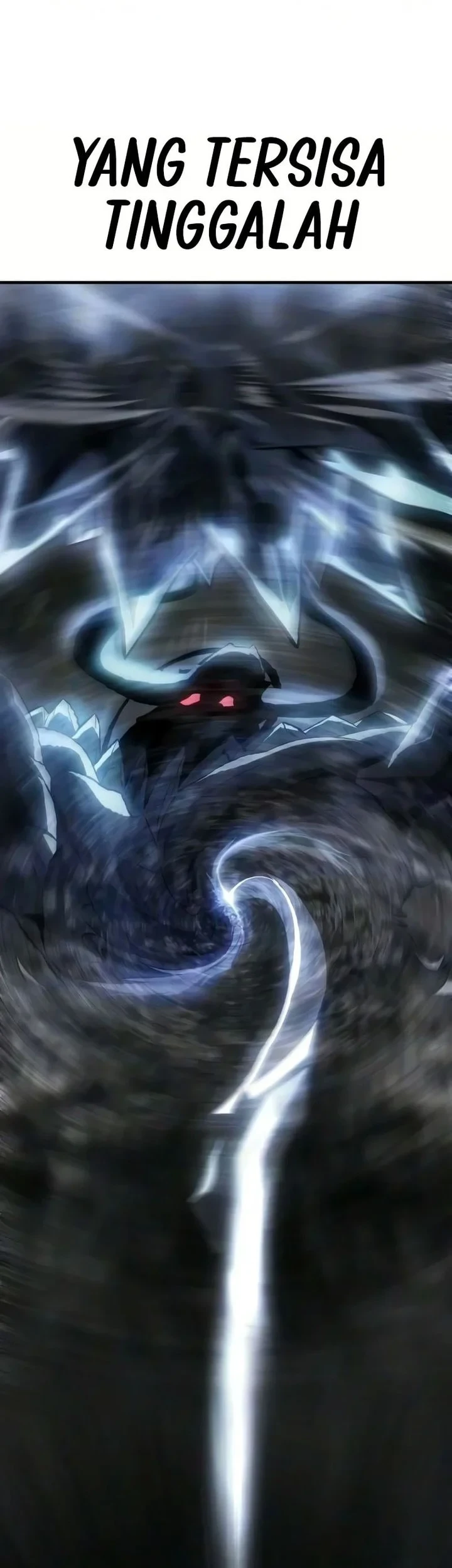 Chapter 132 - halaman 106