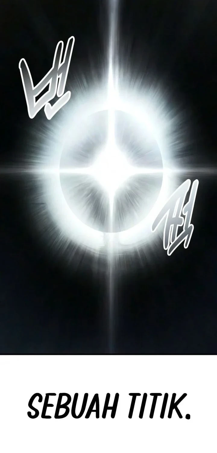 Chapter 132 - halaman 107