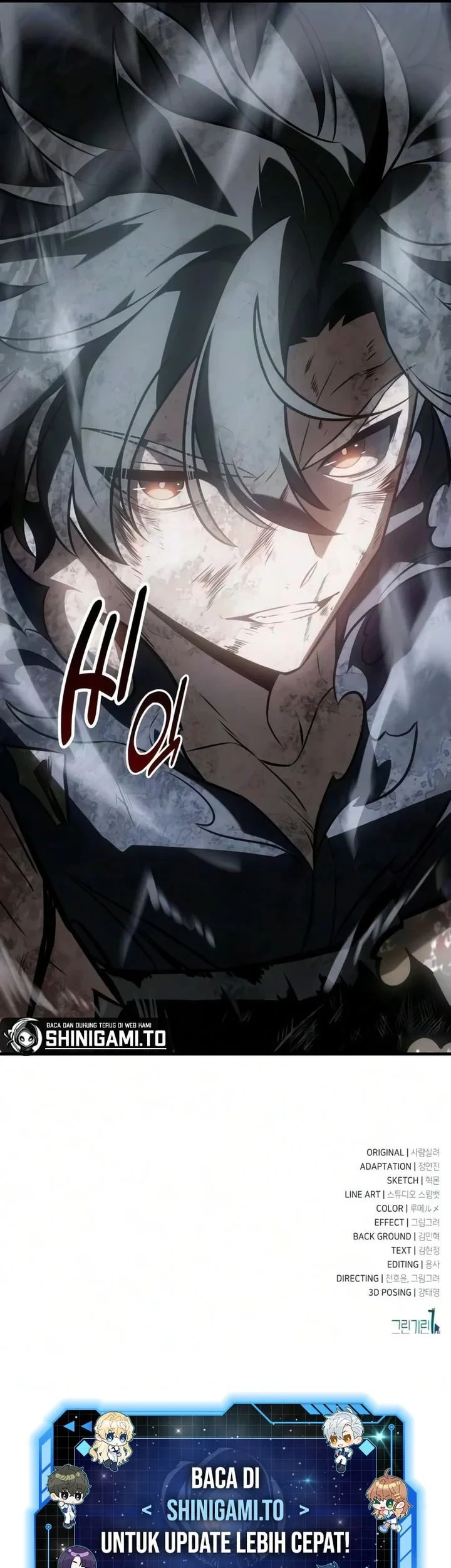 Chapter 132 - halaman 116