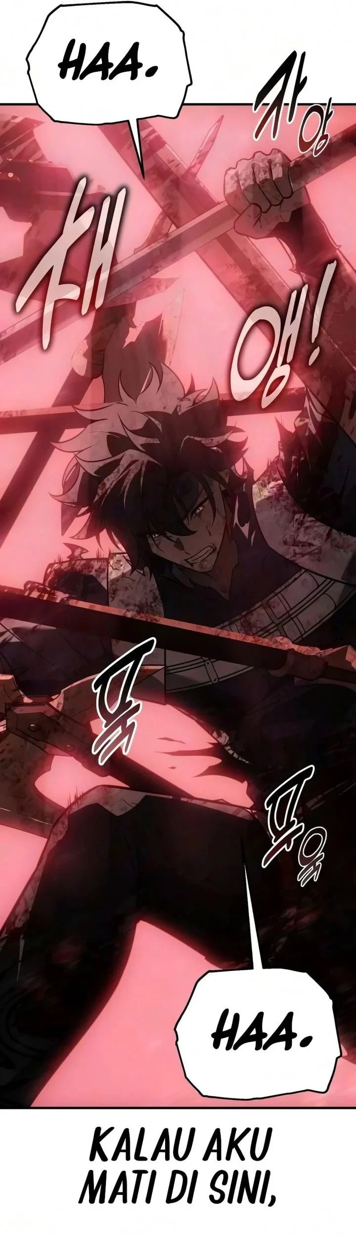 Chapter 132 - halaman 14