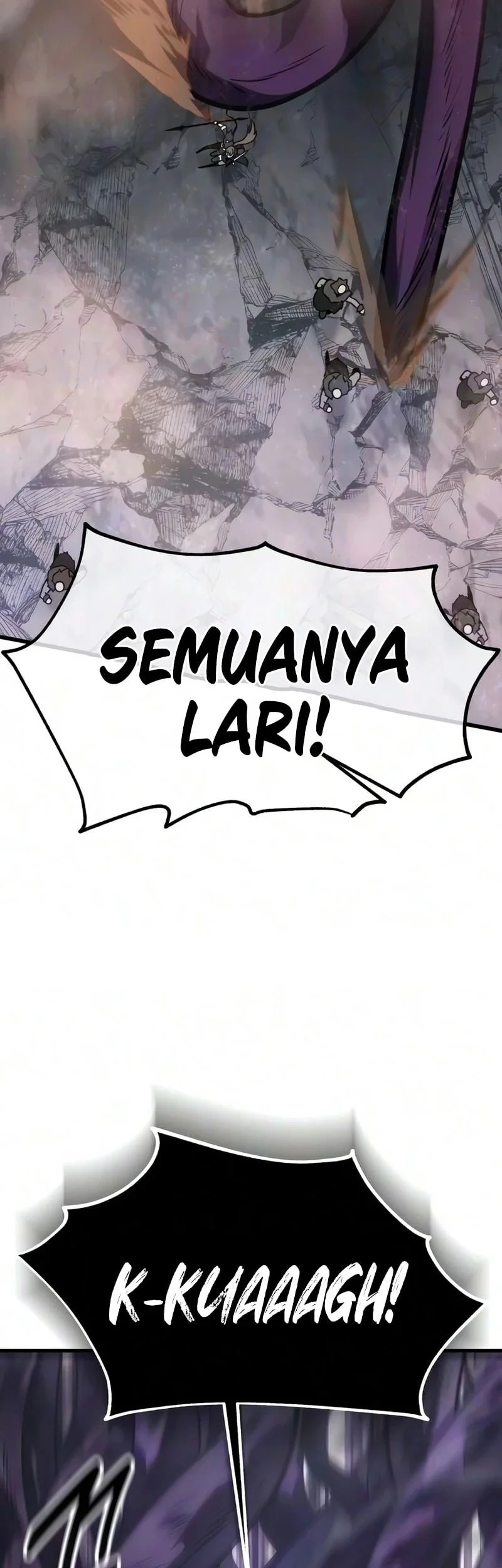 Chapter 133 - halaman 47