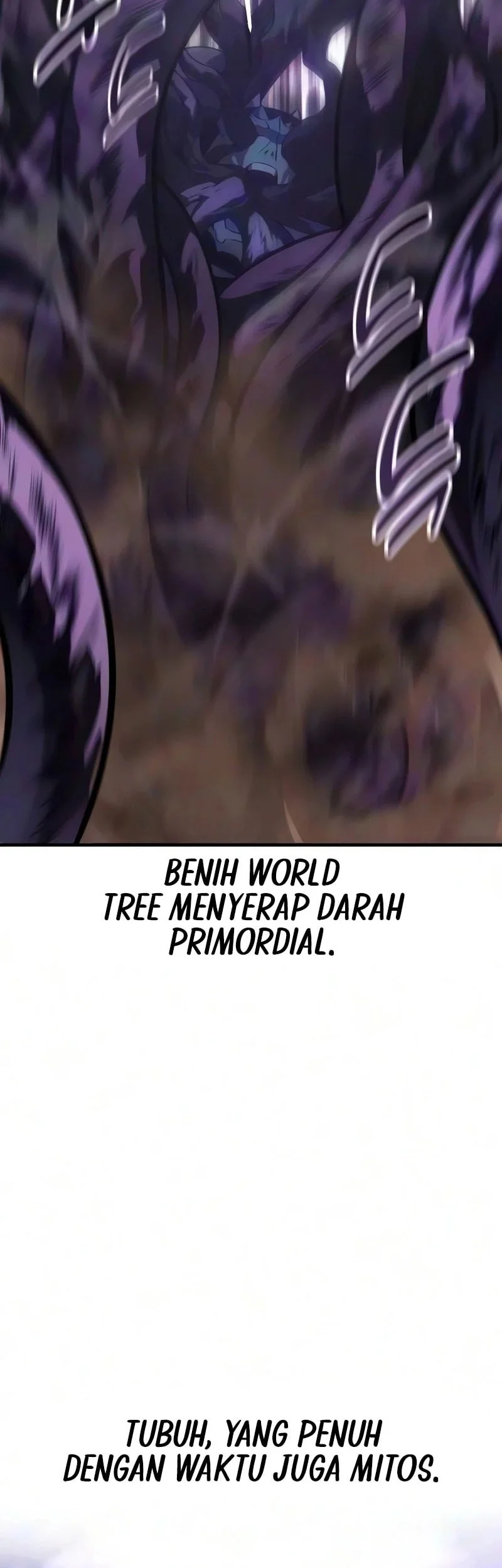 Chapter 133 - halaman 48