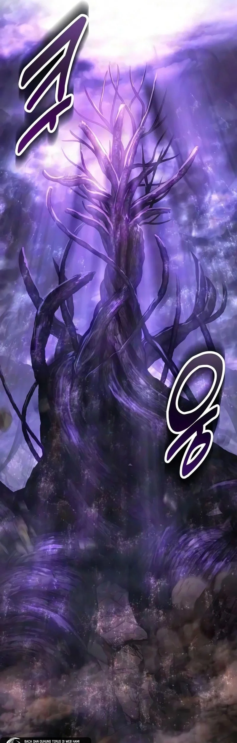 Chapter 133 - halaman 49
