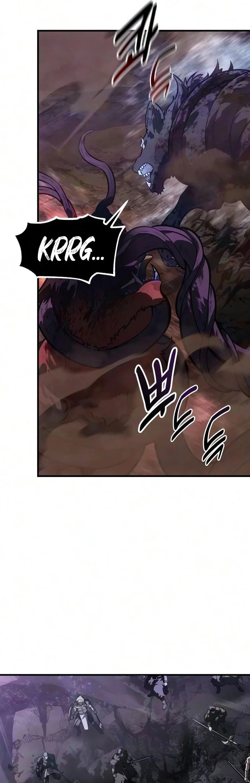 Chapter 133 - halaman 51