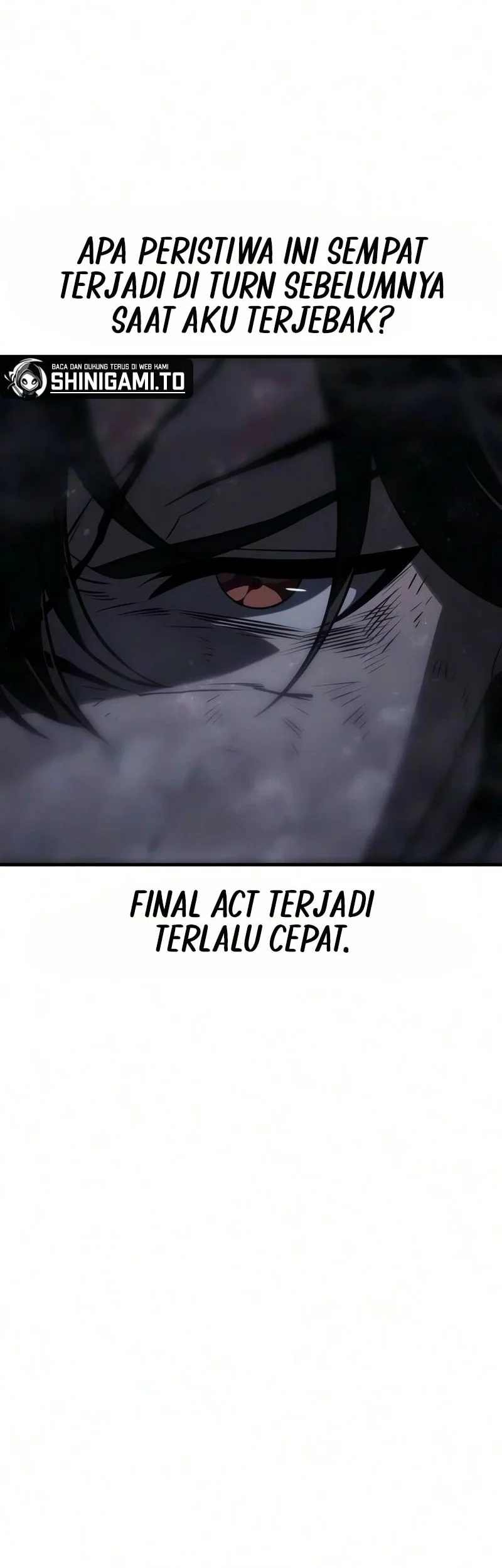Chapter 133 - halaman 60