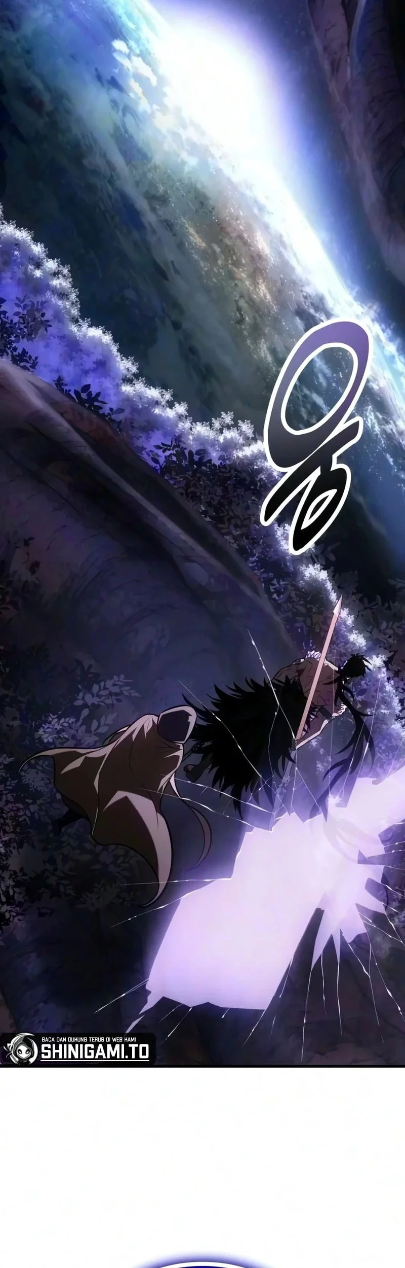Chapter 133 - halaman 63