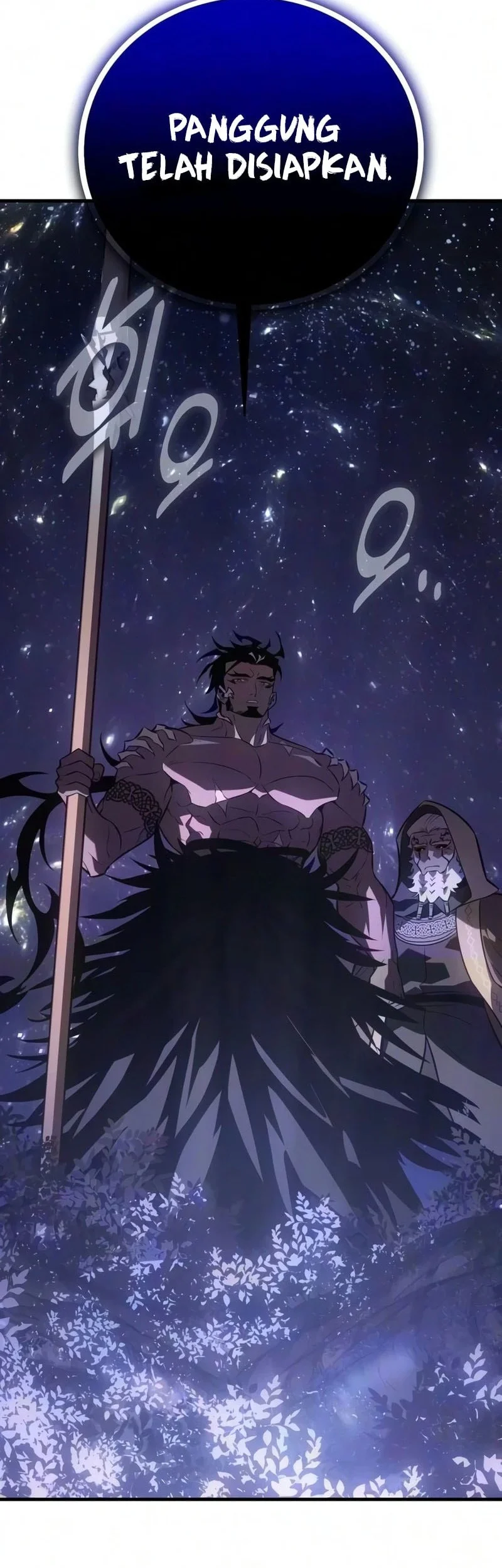 Chapter 133 - halaman 64