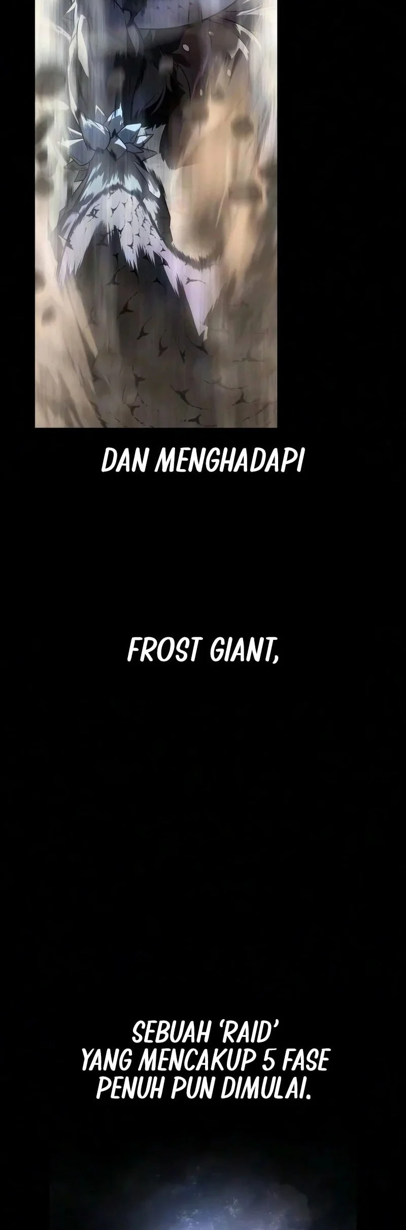 Chapter 133 - halaman 70