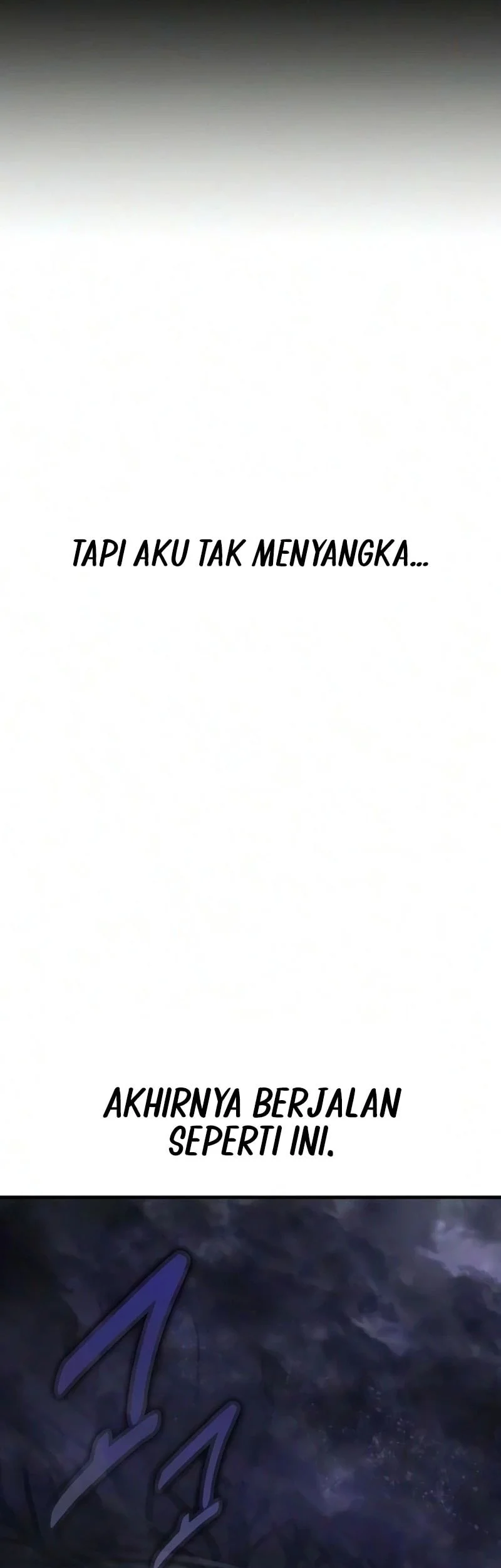 Chapter 133 - halaman 73