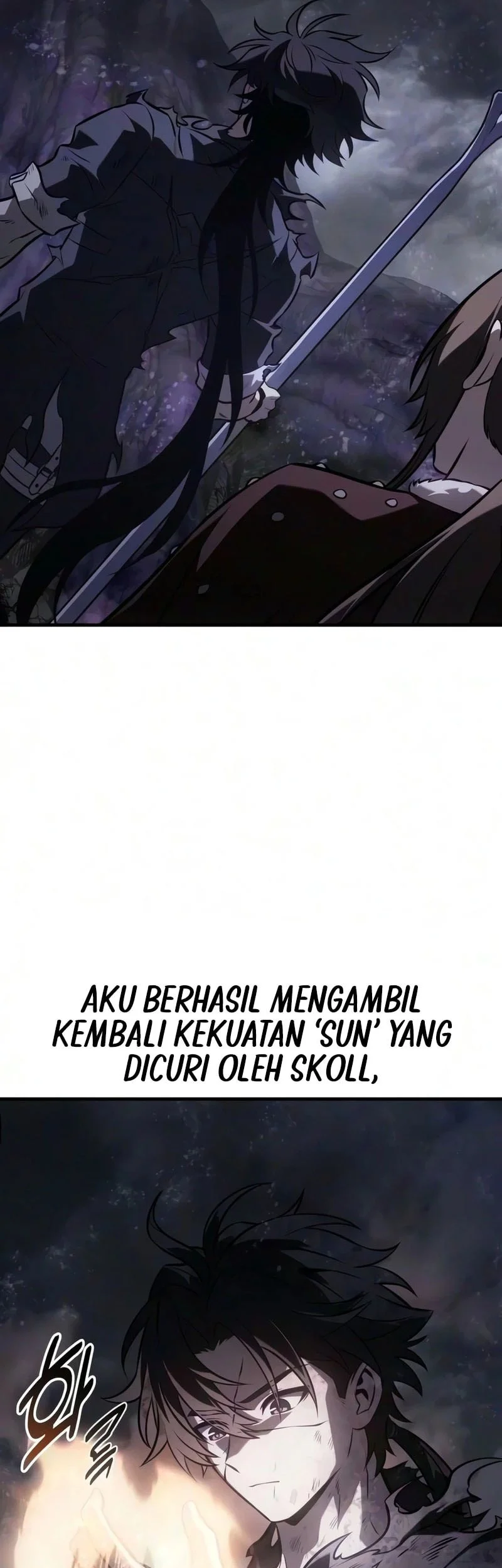Chapter 133 - halaman 75