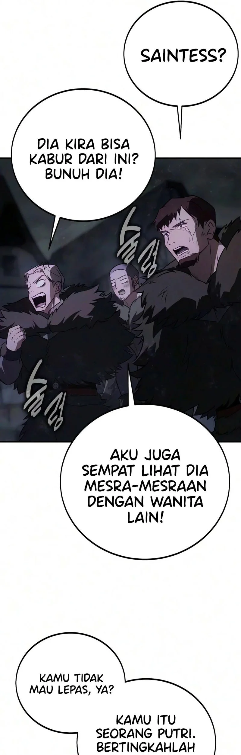 Chapter 133 - halaman 83