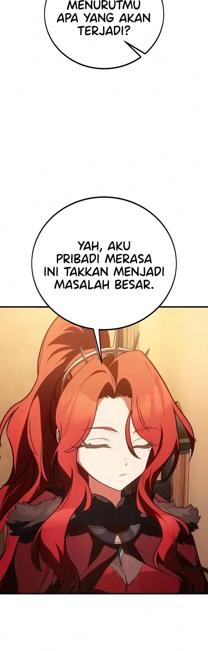 Chapter 133 - halaman 90