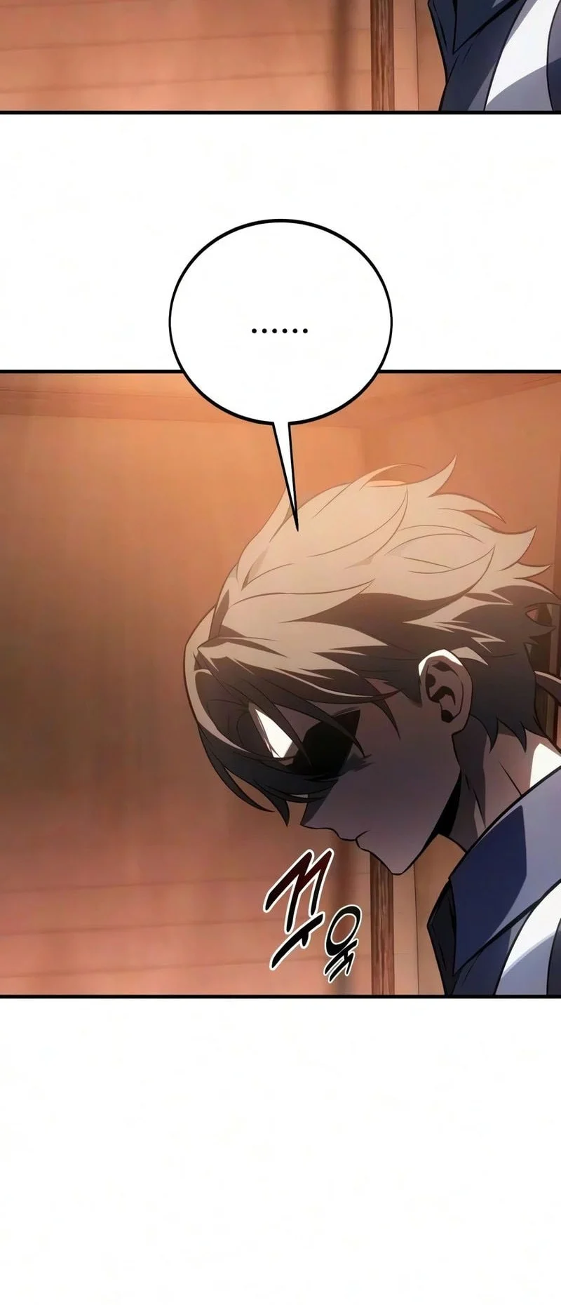 Chapter 133 - halaman 94
