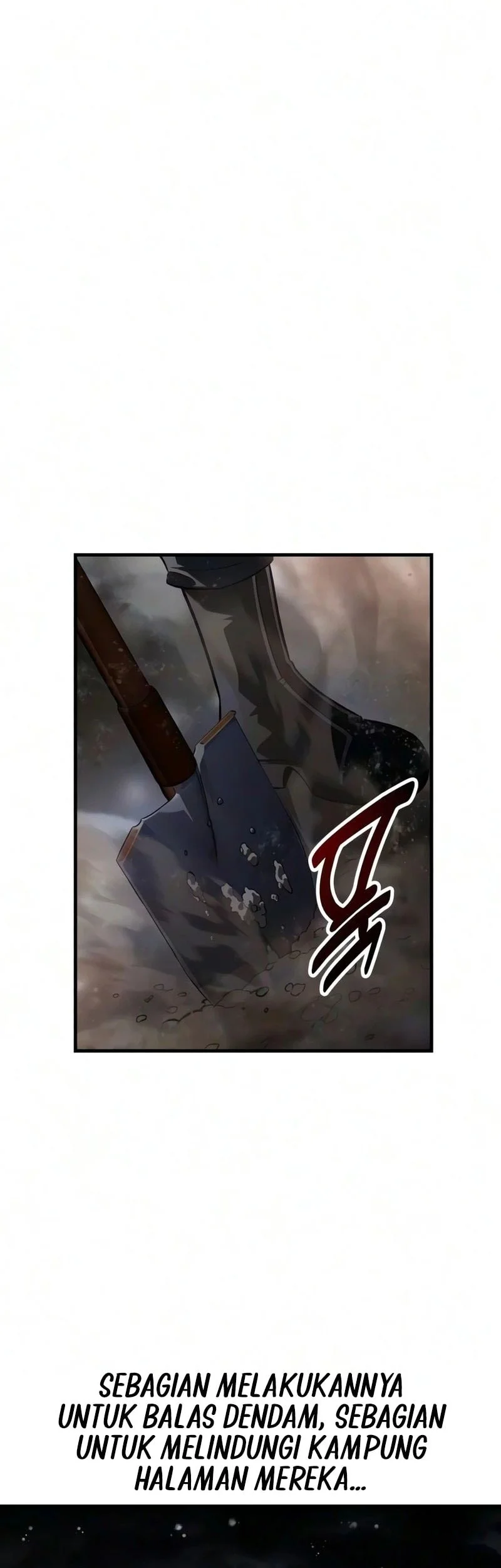 Chapter 133 - halaman 97