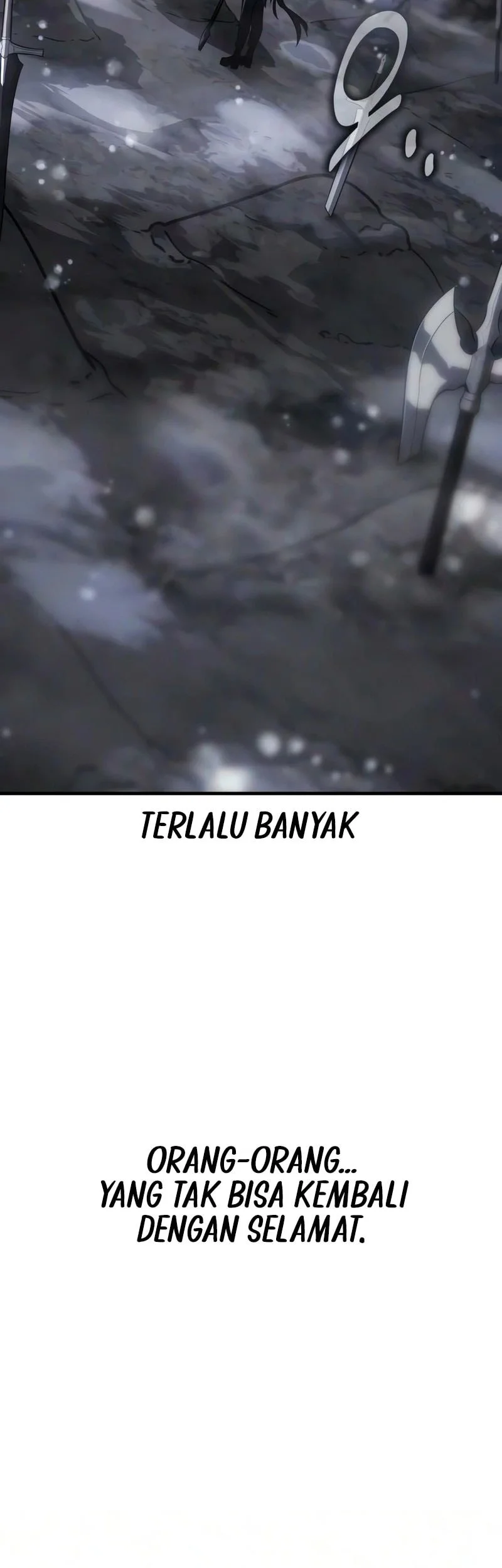Chapter 133 - halaman 101