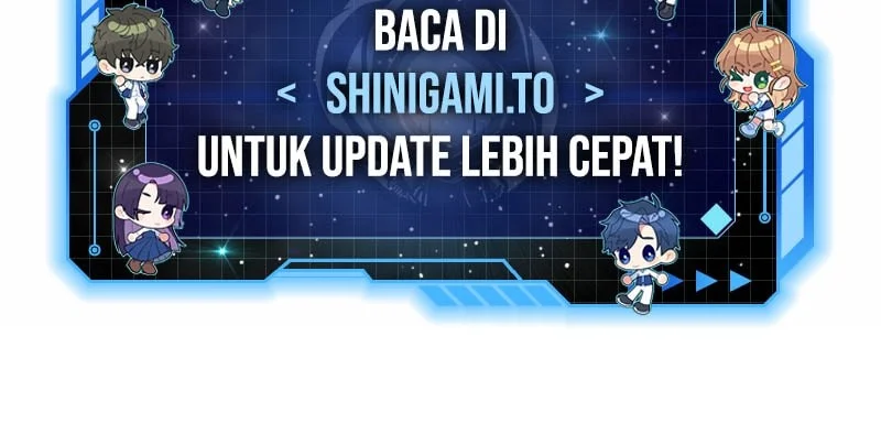 Chapter 133 - halaman 105