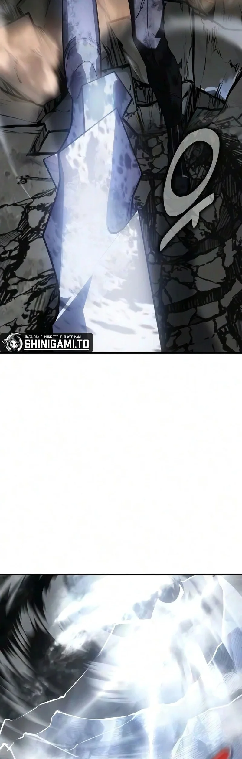 Chapter 133 - halaman 4