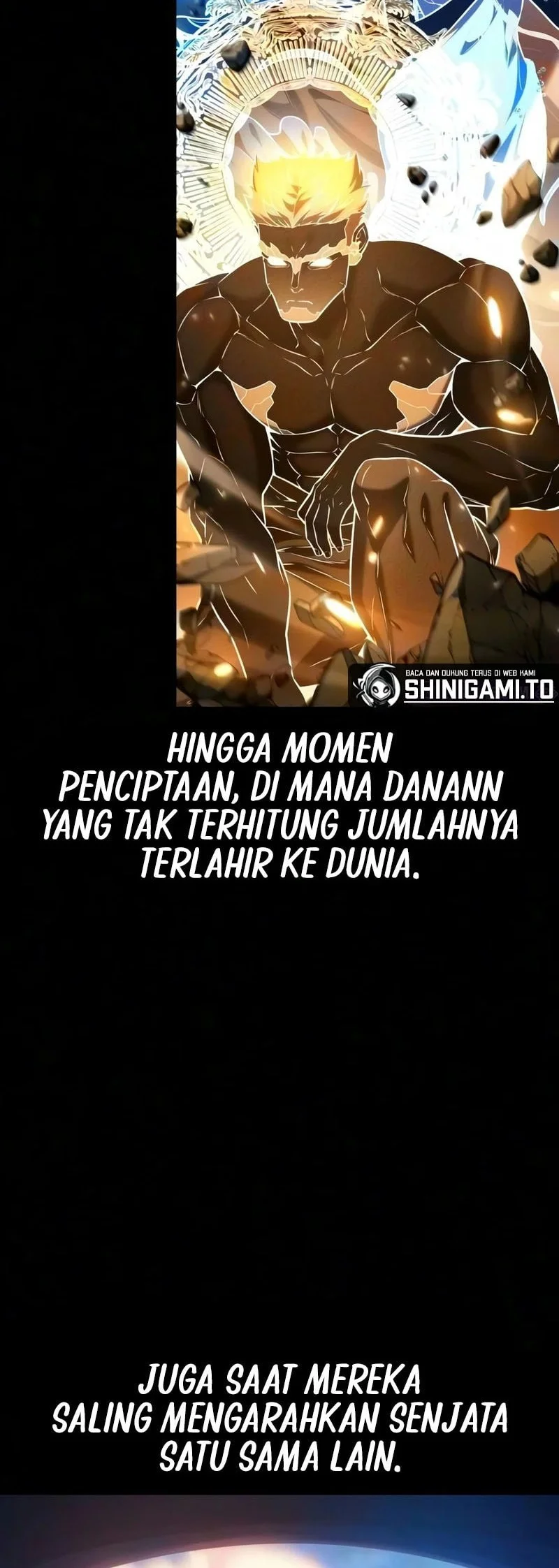 Chapter 133 - halaman 14