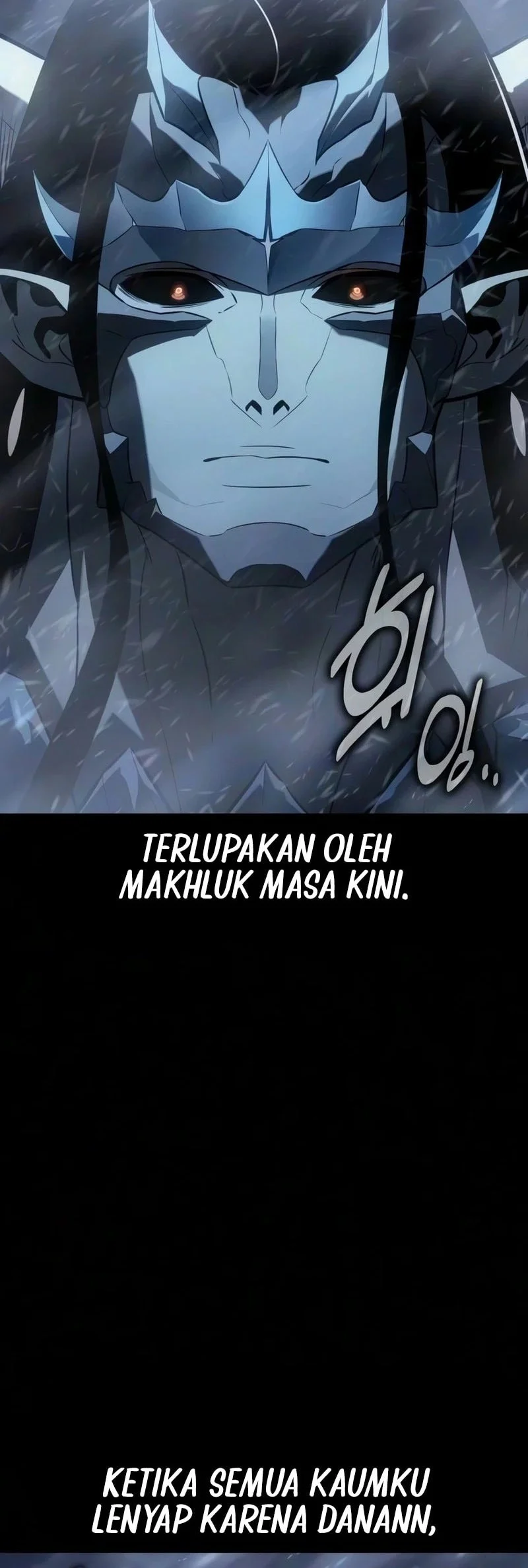 Chapter 133 - halaman 18