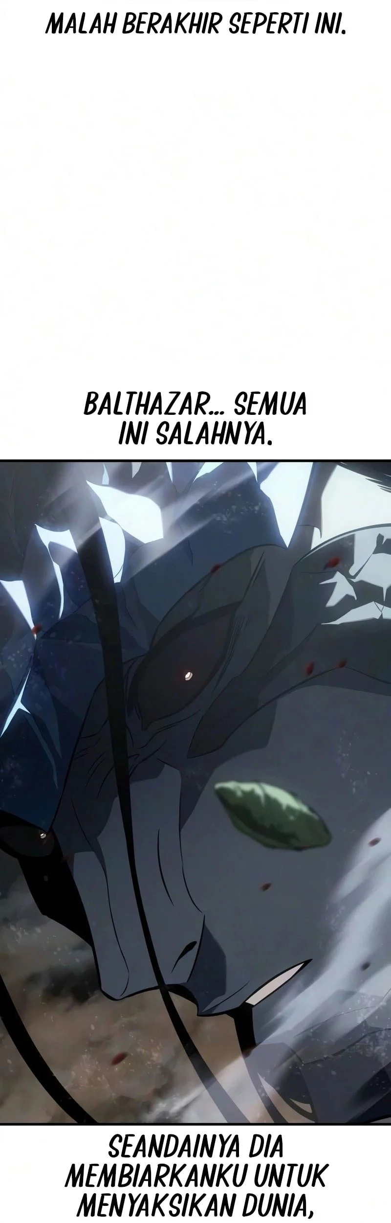 Chapter 133 - halaman 23