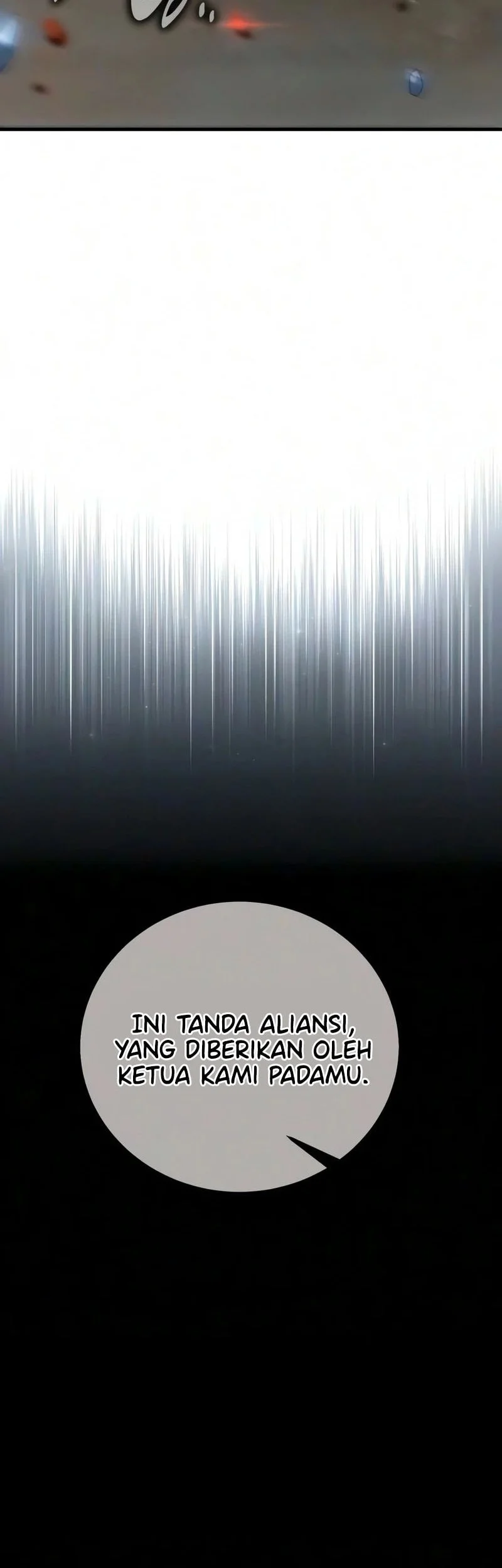 Chapter 133 - halaman 26