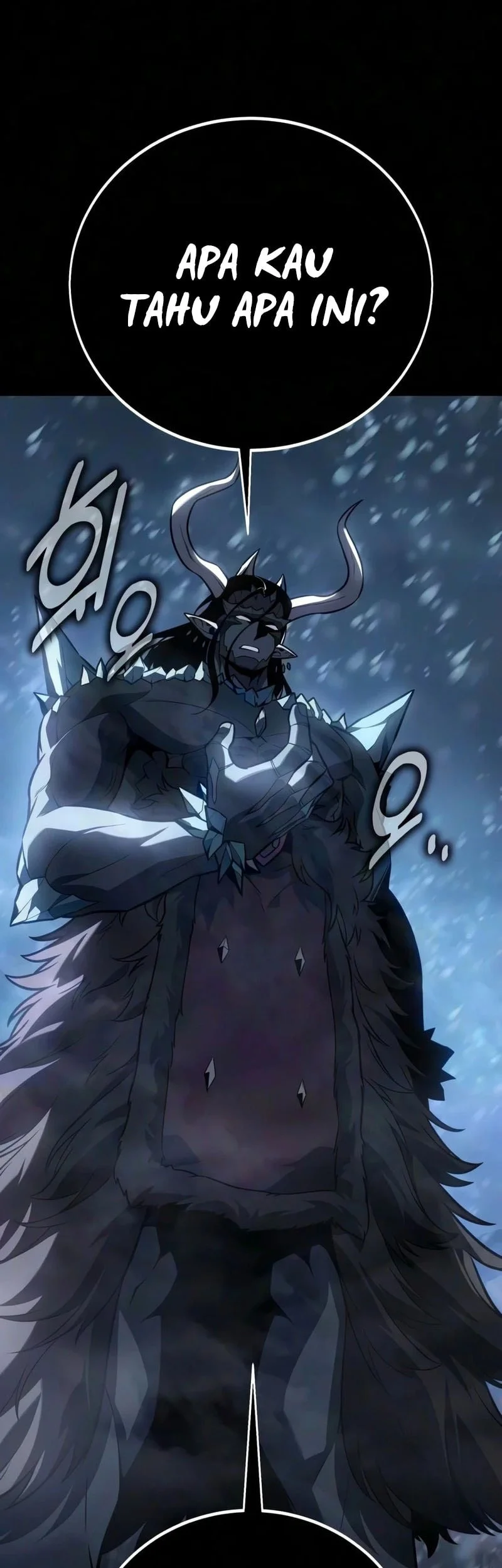Chapter 133 - halaman 27