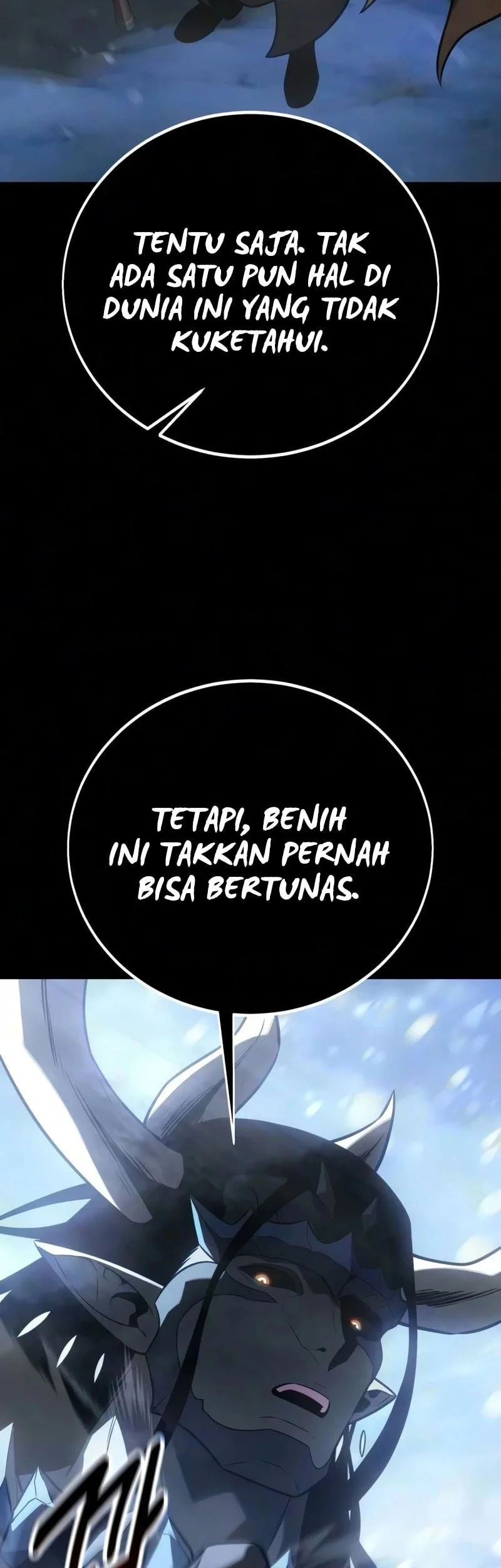 Chapter 133 - halaman 29