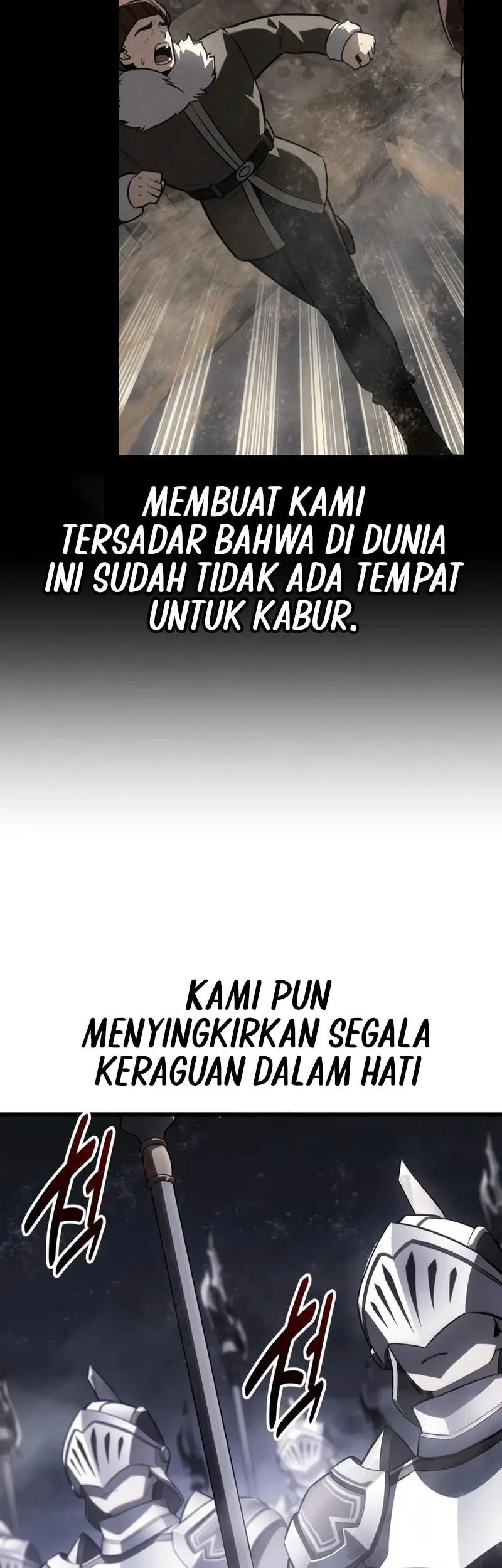 Chapter 134 - halaman 44