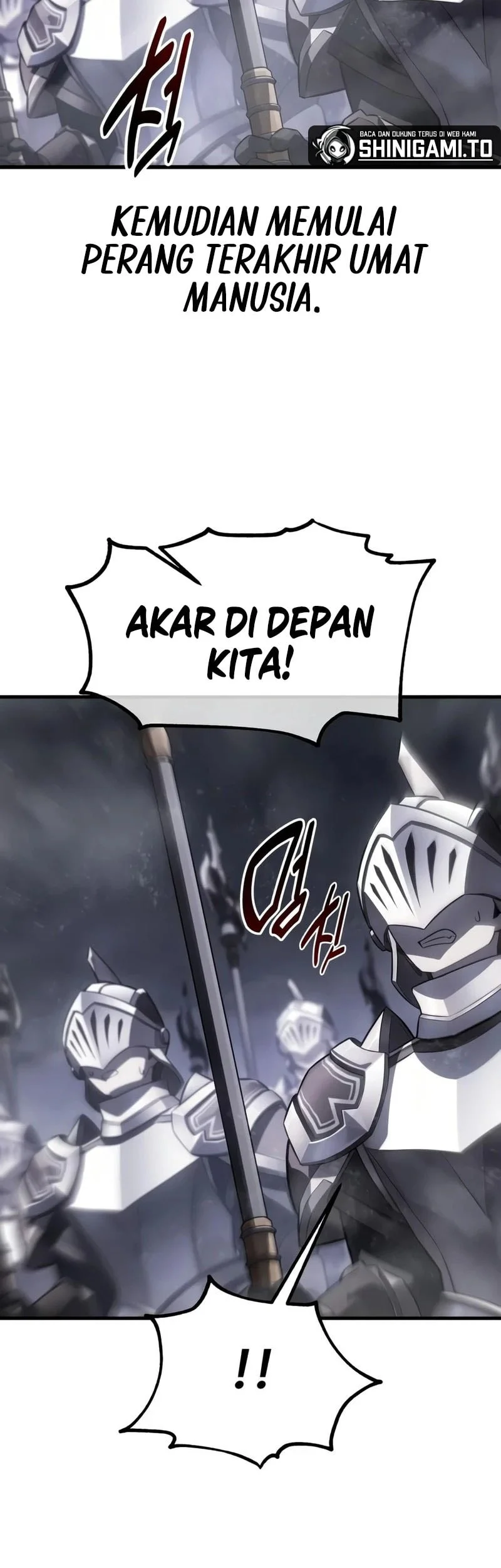 Chapter 134 - halaman 45