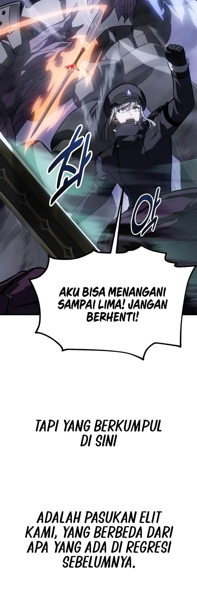 Chapter 134 - halaman 50