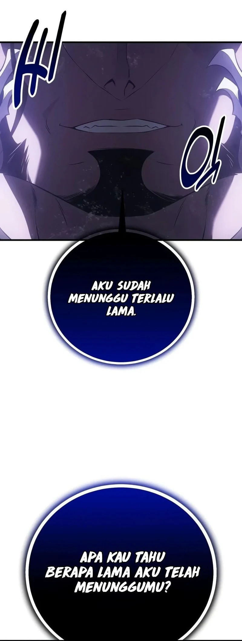 Chapter 134 - halaman 54