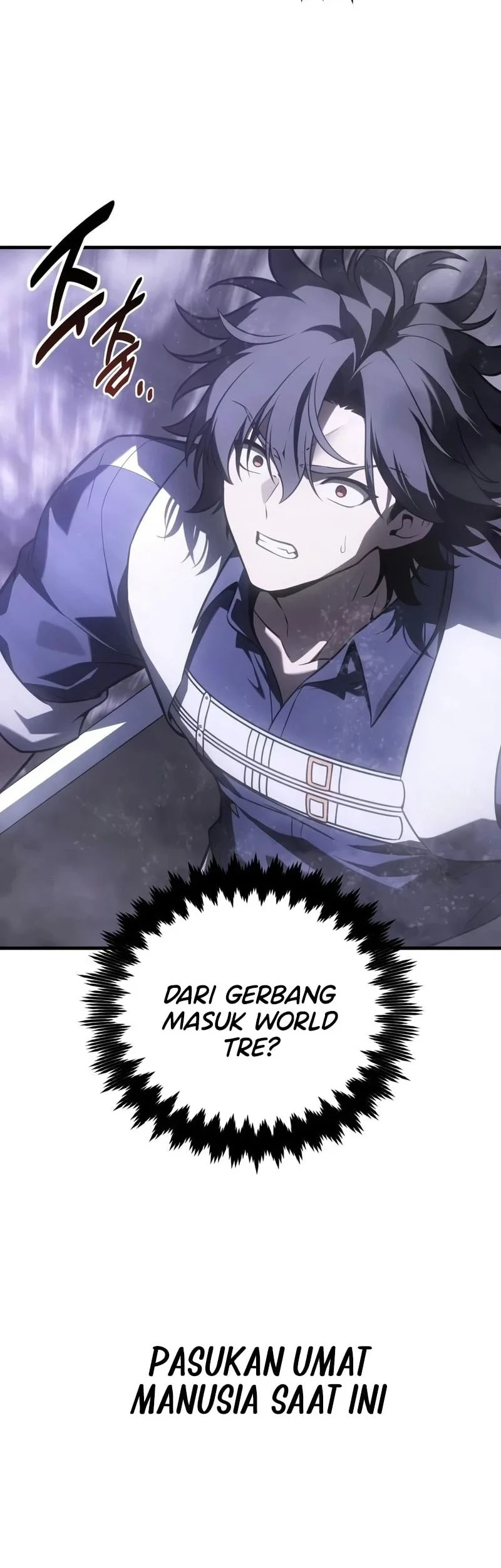 Chapter 134 - halaman 56