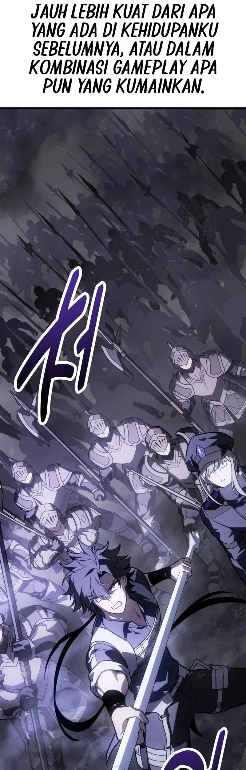 Chapter 134 - halaman 57