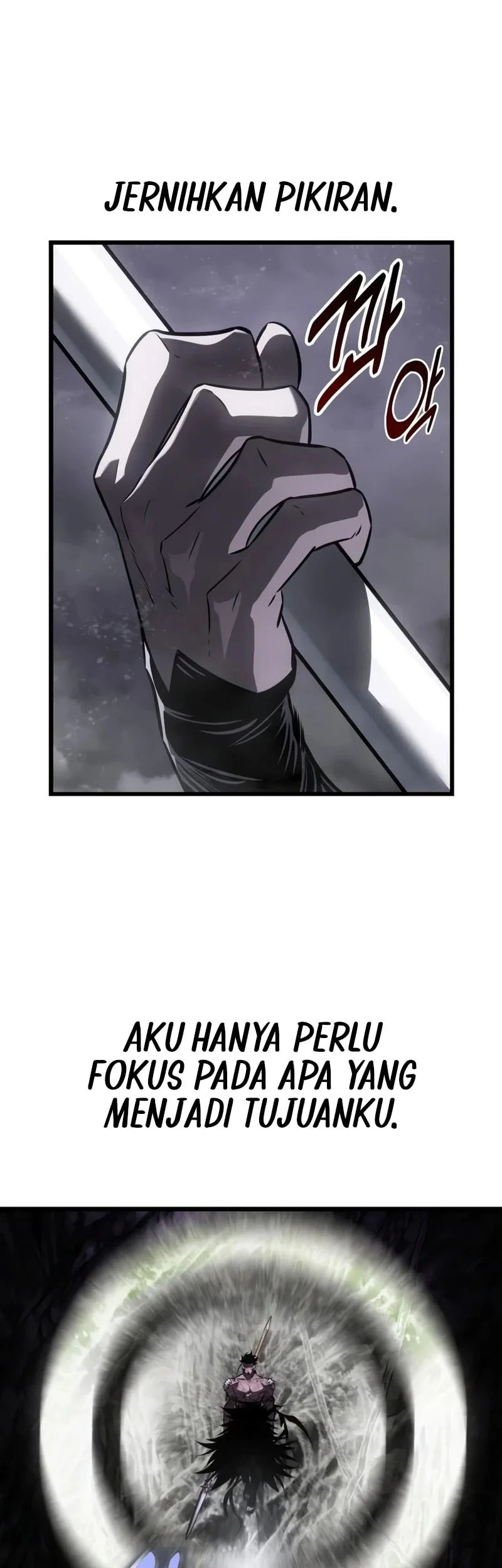 Chapter 134 - halaman 59