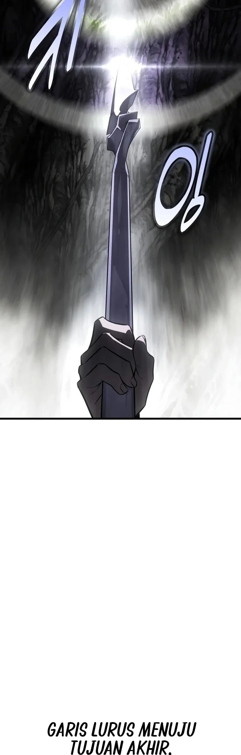 Chapter 134 - halaman 60