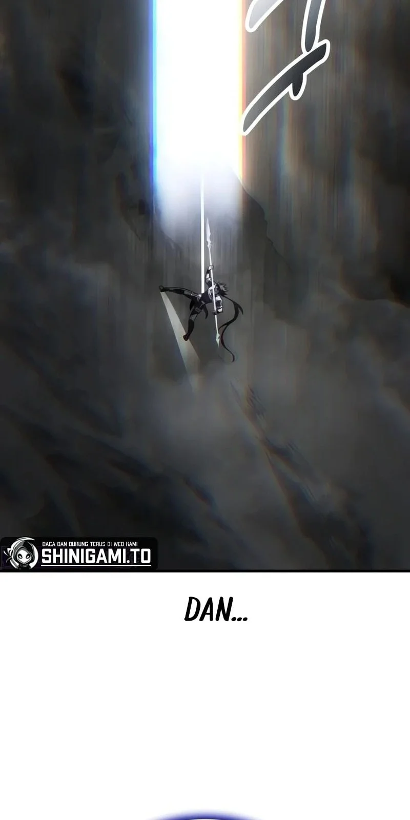 Chapter 134 - halaman 62