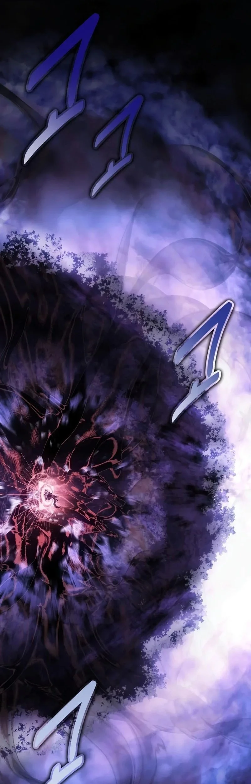 Chapter 134 - halaman 65
