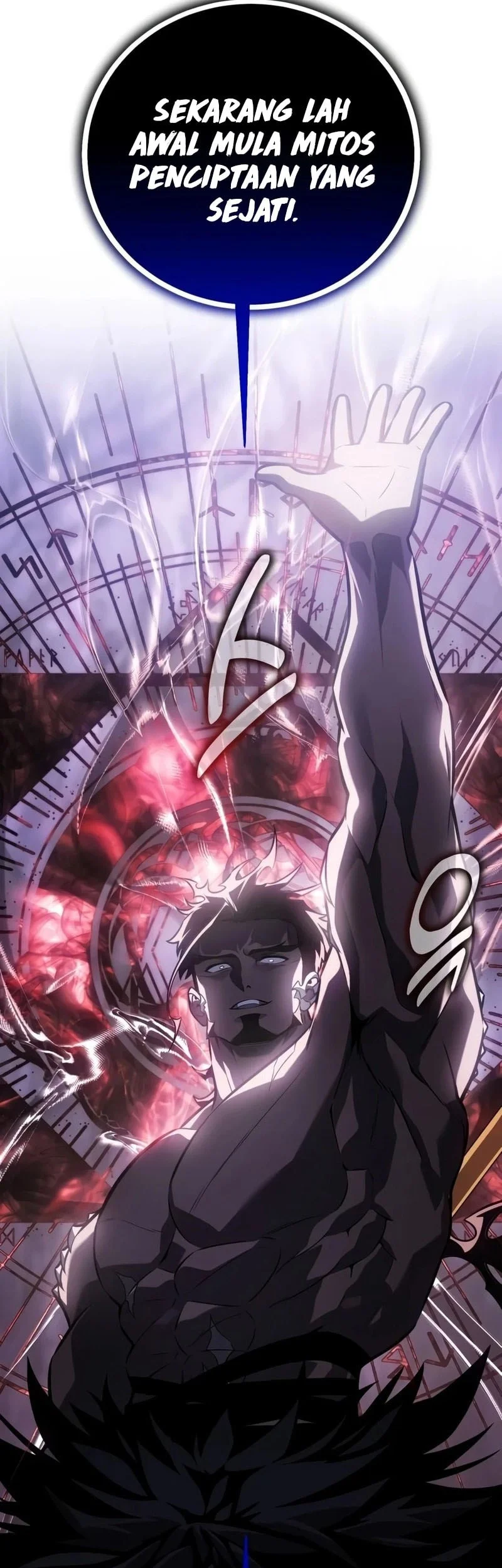 Chapter 134 - halaman 67