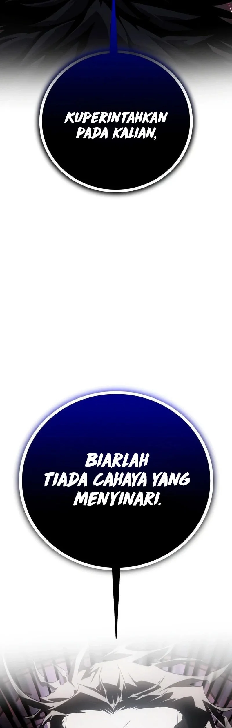 Chapter 134 - halaman 68