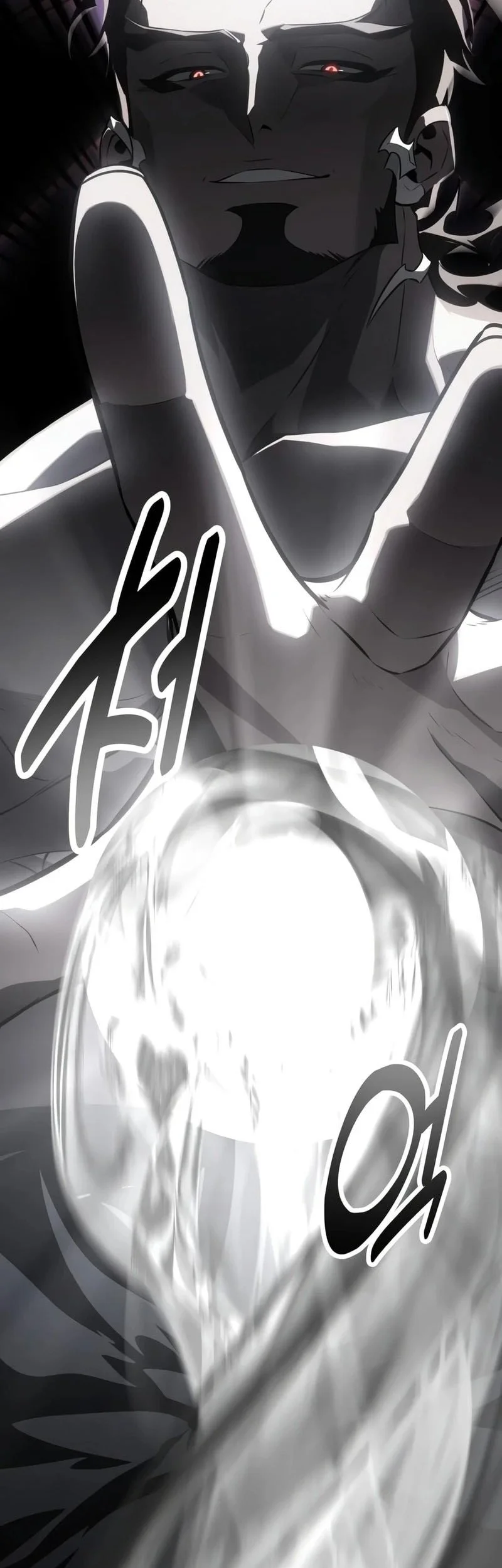 Chapter 134 - halaman 69