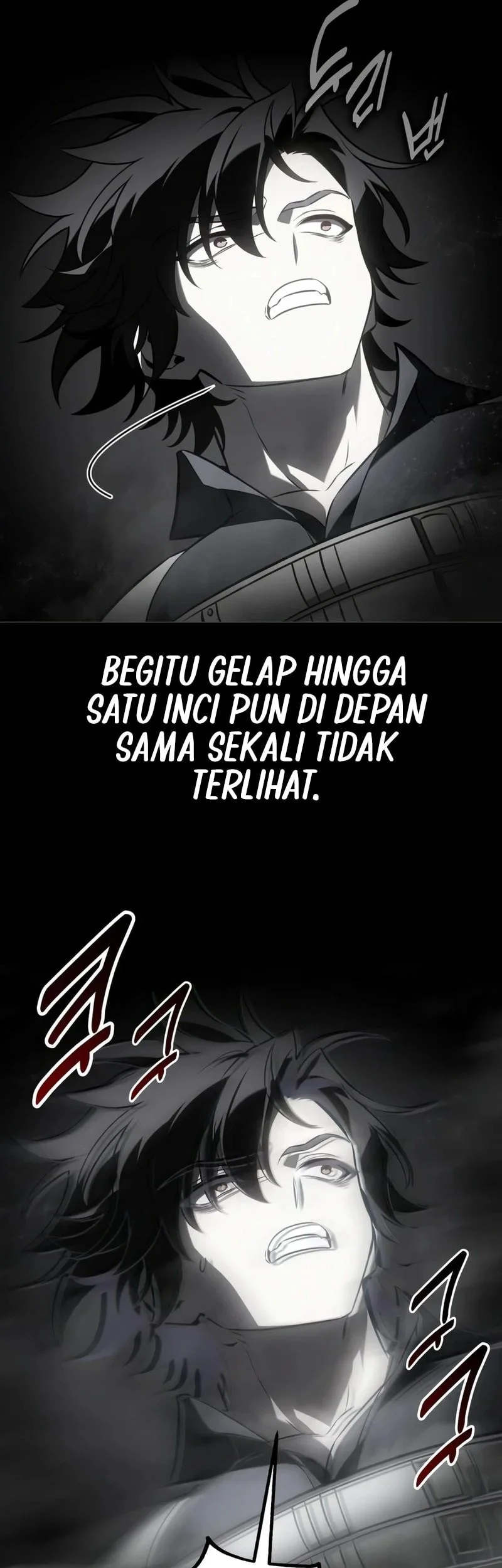 Chapter 134 - halaman 73