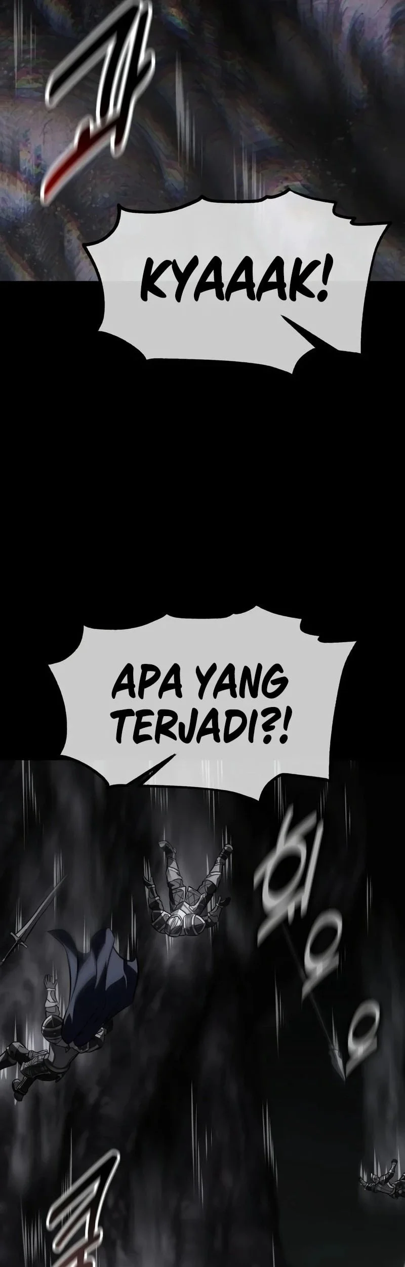 Chapter 134 - halaman 75