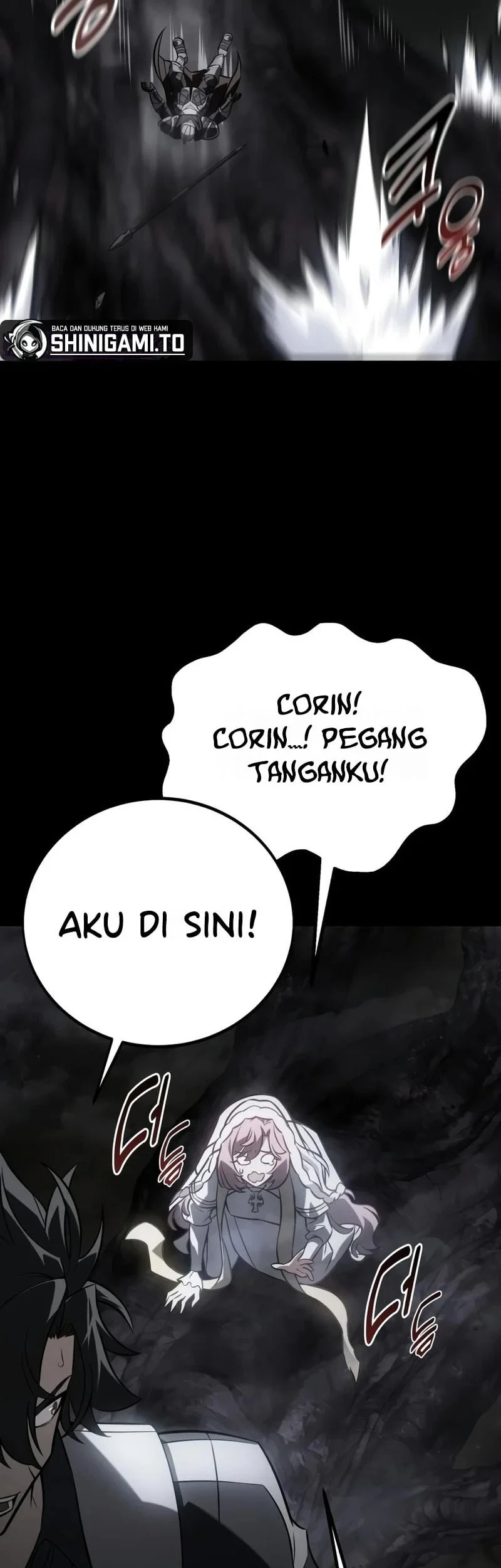 Chapter 134 - halaman 76