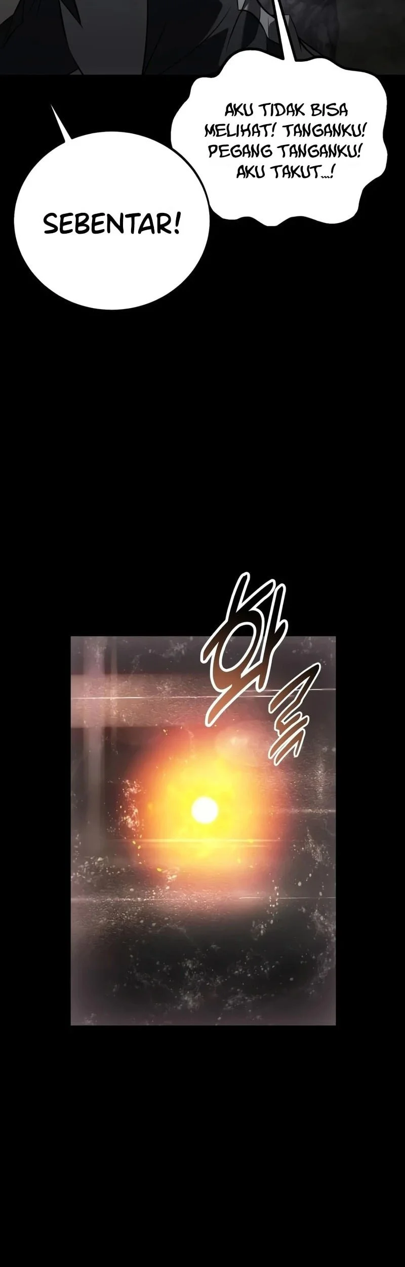 Chapter 134 - halaman 77