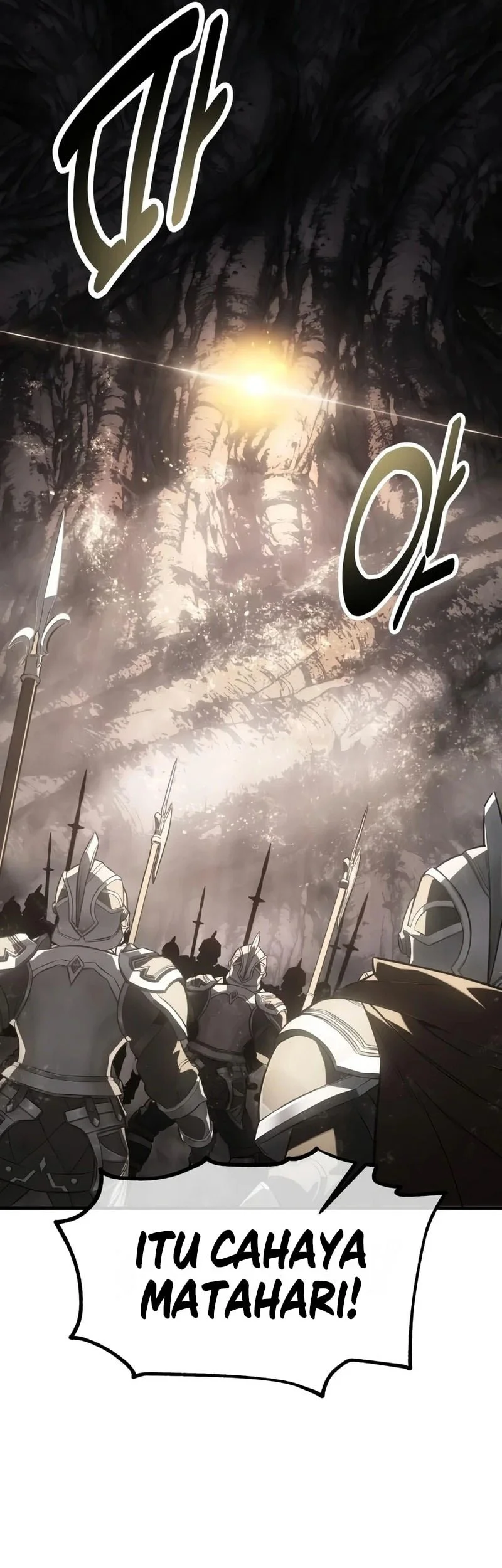 Chapter 134 - halaman 79