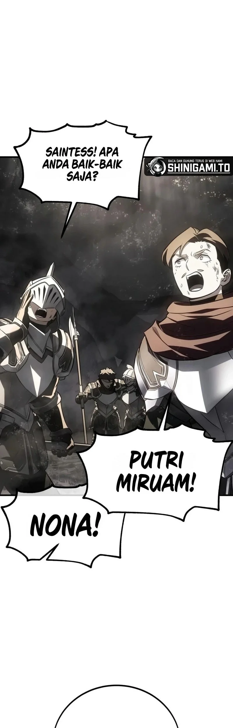 Chapter 134 - halaman 80