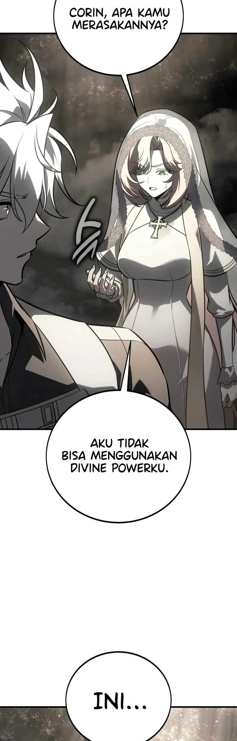 Chapter 134 - halaman 81